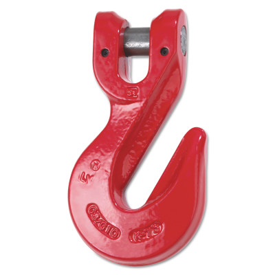 K-76 5/8 KUPLEX G100 GRAB HOOK-PEERLESS-009-5987-50076
