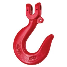 9/32" KUPLEX GRADE 100SLING HOOK-PEERLESS-009-5988-50080