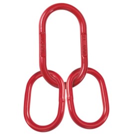 1/2 ACCOLOY QUAD MASTERASY-PEERLESS-009-5994-50801