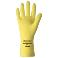 185751 9 LGHT DTY NAT LATEX-UNSUPPORTED LINED-ANSELL HEALTHCA-012-198-9