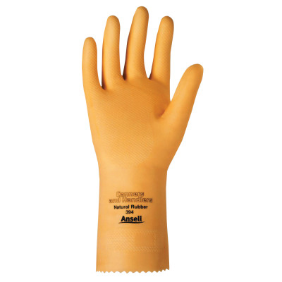 VERSATOUCH 88394 CANNERSLTX 12" FISHSCALE 8-ANSELL HEALTHCA-012-394-8