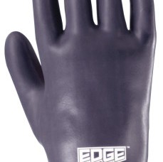 EDGE 40-105 ORIG NITRILEFOAM KNIT LINED SZ 7-ANSELL HEALTHCA-012-40-105-07