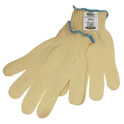 NEPTUNE 70225 K3100 SZ 8HVYWGT KEVLAR-ANSELL HEALTHCA-012-70-225-8