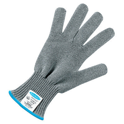 POLAR BEAR 74048 PBP48GYL SZ 9 PAWGARD L-ANSELL HEALTHCA-012-74-048-L