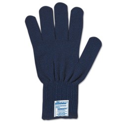 THERM-A-KNIT 78101 ONE SIZE INSULATOR BLUE-ANSELL HEALTHCA-012-78-101