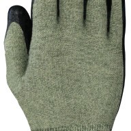 POWERFLEX 80-813 CUT/FLAME RESIST/ARC RATED SZ 6-ANSELL HEALTHCA-012-80-813-6