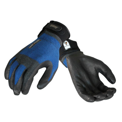 ACTIVARMR 97-002 HVAC GLOVE SZ 11/XL-ANSELL HEALTHCA-012-97-002-11