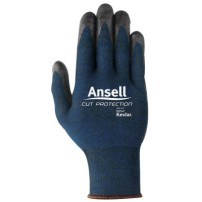 ACTIVARMR 97505 CUT PROTECTION SIZE 9-ANSELL HEALTHCA-012-97-505-M
