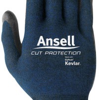 ACTIVARMR 97505 CUT PROTECTION SIZE 10-ANSELL HEALTHCA-012-97-505-L