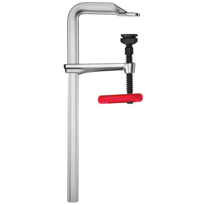 L CLAMP 8" REG DUTY-BESSEY-013-2400S-8