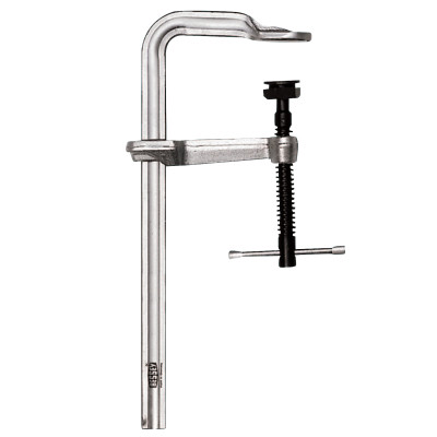 L CLAMP 18" HD-BESSEY-013-4800S-18