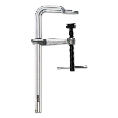 L CLAMP 20" REG DUTY-BESSEY-013-2400S-20
