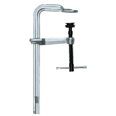 L CLAMP 48" HD-BESSEY-013-4800S-48