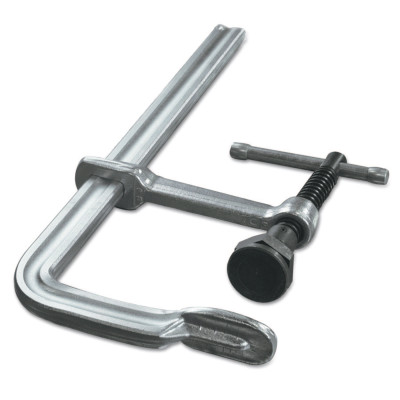 CLASSIX SLIDING ARM CLAMP 4"-BESSEY-013-GS12-8K