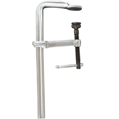 CLASSIX SLIDING ARM HD PAD 12"-BESSEY-013-GSM30