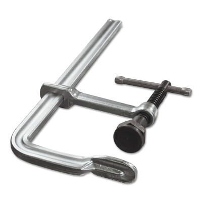 CLASSIX SLIDING ARM HD PAD 16"-BESSEY-013-GSM40