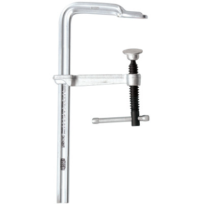 MIGHTY MINI CLAMP 4"-BESSEY-013-MMS-4