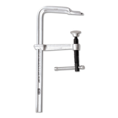 MIGHTY MINI CLAMP 8"-BESSEY-013-MMS-8