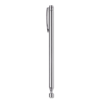 MAG STIK 24"-BESSEY-013-MS-1