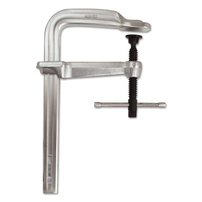 SUPER TUFF CLAMP 12"-BESSEY-013-STB12