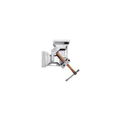 90 DEGREE ANGLE & CORNERCLAMP-BESSEY-013-WSM-9