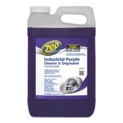 IND PURPLE CLEANER/DEGREASER CONCENTRATE 2.5GAL-AMREP INC-019-1048855