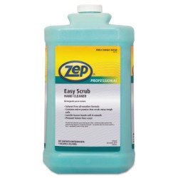 EASY SCRUB HAND CLEANER-AMREP INC-019-1049469