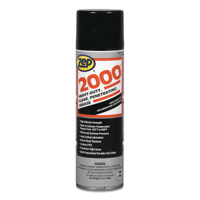 ZEP 2000-AMREP INC-019-416401