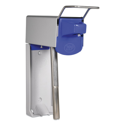 D4000 - HD CLASSIC DISPENSER (FOR SQUARE GALLON)-AMREP INC-019-600101