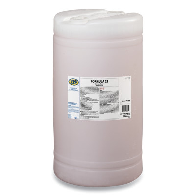 FORMULA 22-AMREP INC-019-67850 FORMULA 22-AMREP INC-019-67850
