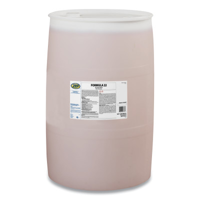 FORMULA 22-AMREP INC-019-67885