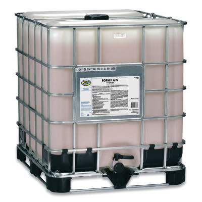 FORMULA 22-AMREP INC-019-67889