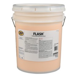 FLASH-AMREP INC-019-72333
