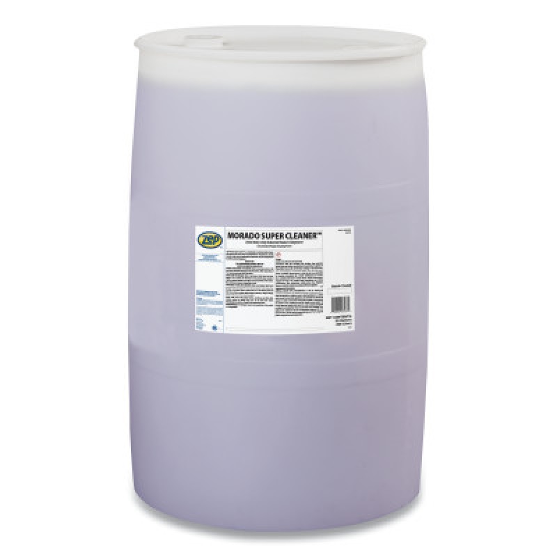 MORADO SUPER CLEANER-AMREP INC-019-85685