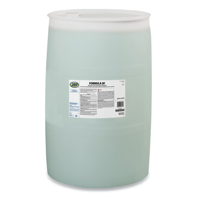 FORMULA 50-AMREP INC-019-85985