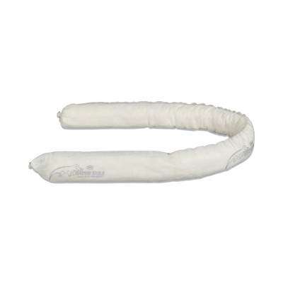 GATOR TAILS-AMREP INC-019-911901
