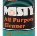 A170-20 ALL PURPOSE CLNR(AMMONIATED) 19 OZ-AMREP INC-019-1001592