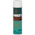 A170-20 ALL PURPOSE CLNR(AMMONIATED) 19 OZ-AMREP INC-019-1001592