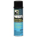 A315-20 MISTY HEAVY-DUTYADHESIVE SPRAY-AMREP INC-019-1002035