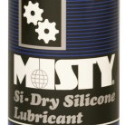 A329-16 SI-DRY SILICONELUBRICANT-AMREP INC-019-1033585