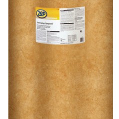 R03555 ZEP PROF SWEEPINGCOMP-AMREP INC-019-1041751