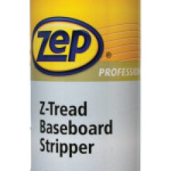 R03901 ZEP PROF Z-TREADBASEBOARD STRIPPER-AMREP INC-019-1042215