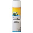 R06801 ZEP PROF FOAMINGCITRUS CLEANER-AMREP INC-019-1040817