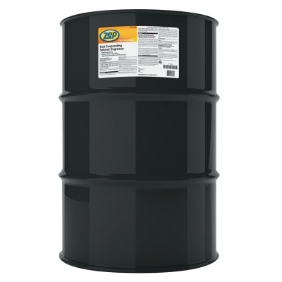 ZEP PROFESSIONAL FAST EVAPORATING SOLVENT DEGREA-AMREP INC-019-1041622