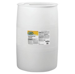 R08085 ZEP PROF TRUCK &TRAILER WASH-AMREP INC-019-1041625