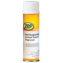 R11901 ZEP PROF FAST EVAPORATING AEROSOL SOLVEN-AMREP INC-019-1040698