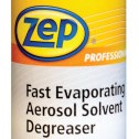 R11901 ZEP PROF FAST EVAPORATING AEROSOL SOLVEN-AMREP INC-019-1040698