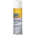 R19601 ZEP PROF HEAVY DUTY CITRUS DEGREASER AER-AMREP INC-019-1040723