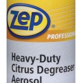 R19601 ZEP PROF HEAVY DUTY CITRUS DEGREASER AER-AMREP INC-019-1040723