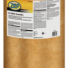 R20034 ZEP PROF RECIRCULATING SPRAY WASH DETER-AMREP INC-019-1041743